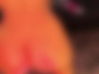 Tylla's Live Sex Cam Show
