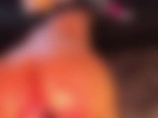 Tylla's Live Sex Cam Show