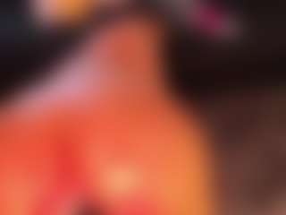 Tylla's Live Sex Cam Show