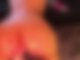 Tylla's Live Sex Cam Show