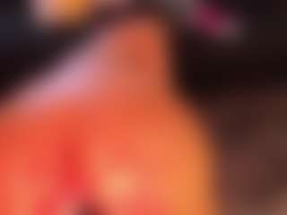 Tylla's Live Sex Cam Show
