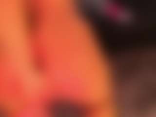 Tylla's Live Sex Cam Show