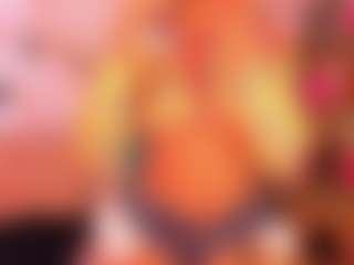 Tylla's Live Sex Cam Show