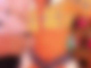 Tylla's Live Sex Cam Show