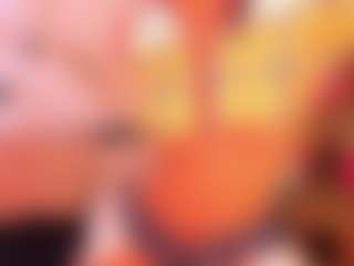 Tylla's Live Sex Cam Show