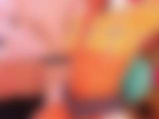 Tylla's Live Sex Cam Show