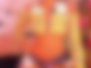 Tylla's Live Sex Cam Show