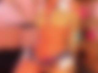 Tylla's Live Sex Cam Show
