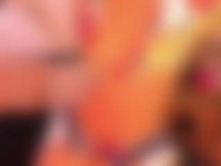Tylla's Live Sex Cam Show