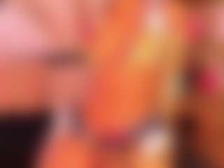 Tylla's Live Sex Cam Show