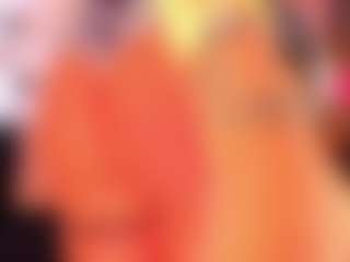 Tylla's Live Sex Cam Show
