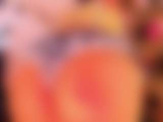 Tylla's Live Sex Cam Show