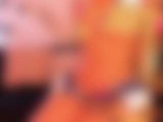 Tylla's Live Sex Cam Show