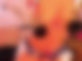 Tylla's Live Sex Cam Show