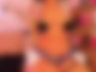 Tylla's Live Sex Cam Show