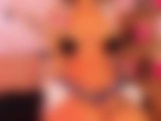 Tylla's Live Sex Cam Show