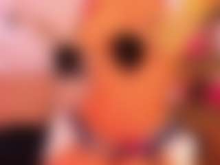Tylla's Live Sex Cam Show
