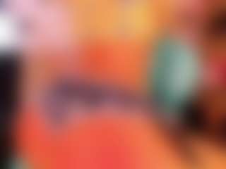 Tylla's Live Sex Cam Show