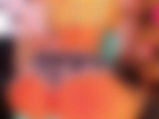 Tylla's Live Sex Cam Show