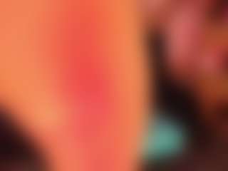Tylla's Live Sex Cam Show