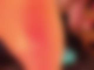 Tylla's Live Sex Cam Show