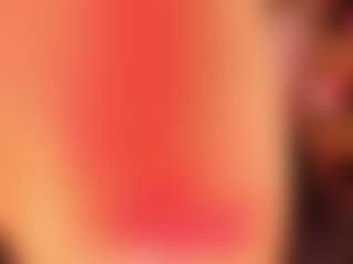 Tylla's Live Sex Cam Show