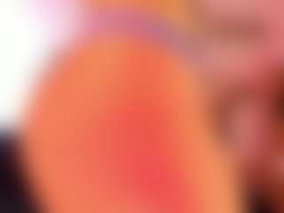 Tylla's Live Sex Cam Show