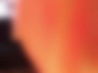 Tylla's Live Sex Cam Show
