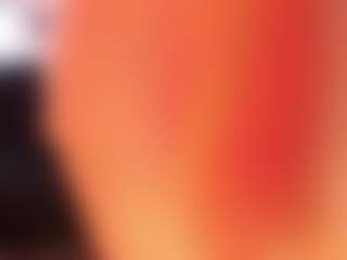 Tylla's Live Sex Cam Show