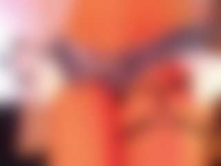 Tylla's Live Sex Cam Show