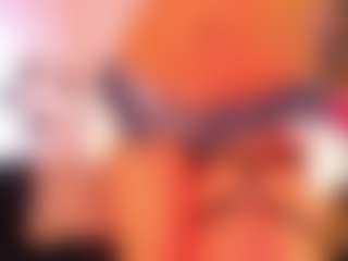 Tylla's Live Sex Cam Show