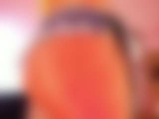 Tylla's Live Sex Cam Show