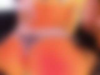 Tylla's Live Sex Cam Show