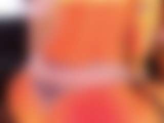 Tylla's Live Sex Cam Show