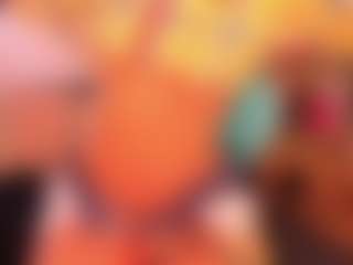 Tylla's Live Sex Cam Show