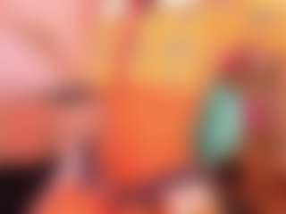 Tylla's Live Sex Cam Show