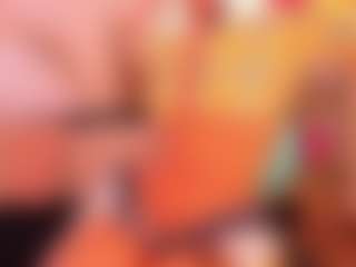 Tylla's Live Sex Cam Show