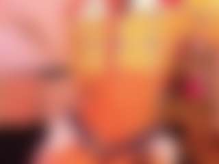Tylla's Live Sex Cam Show
