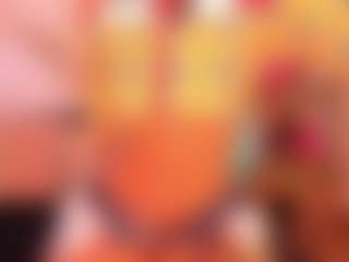 Tylla's Live Sex Cam Show