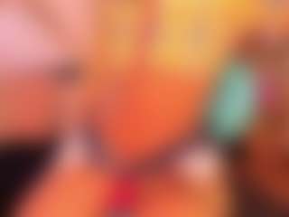 Tylla's Live Sex Cam Show