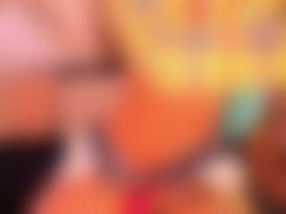 Tylla's Live Sex Cam Show