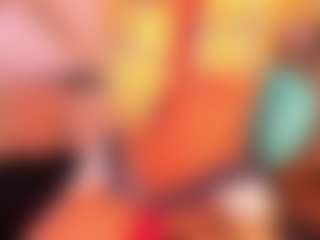 Tylla's Live Sex Cam Show