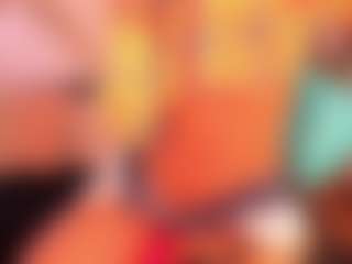 Tylla's Live Sex Cam Show