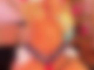 Tylla's Live Sex Cam Show