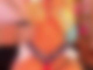 Tylla's Live Sex Cam Show
