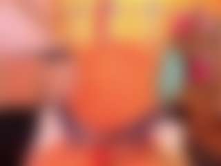 Tylla's Live Sex Cam Show