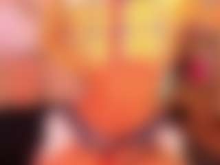 Tylla's Live Sex Cam Show