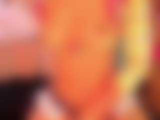 Tylla's Live Sex Cam Show