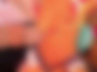 Tylla's Live Sex Cam Show