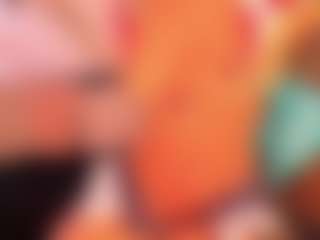 Tylla's Live Sex Cam Show